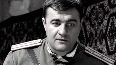 4 серия