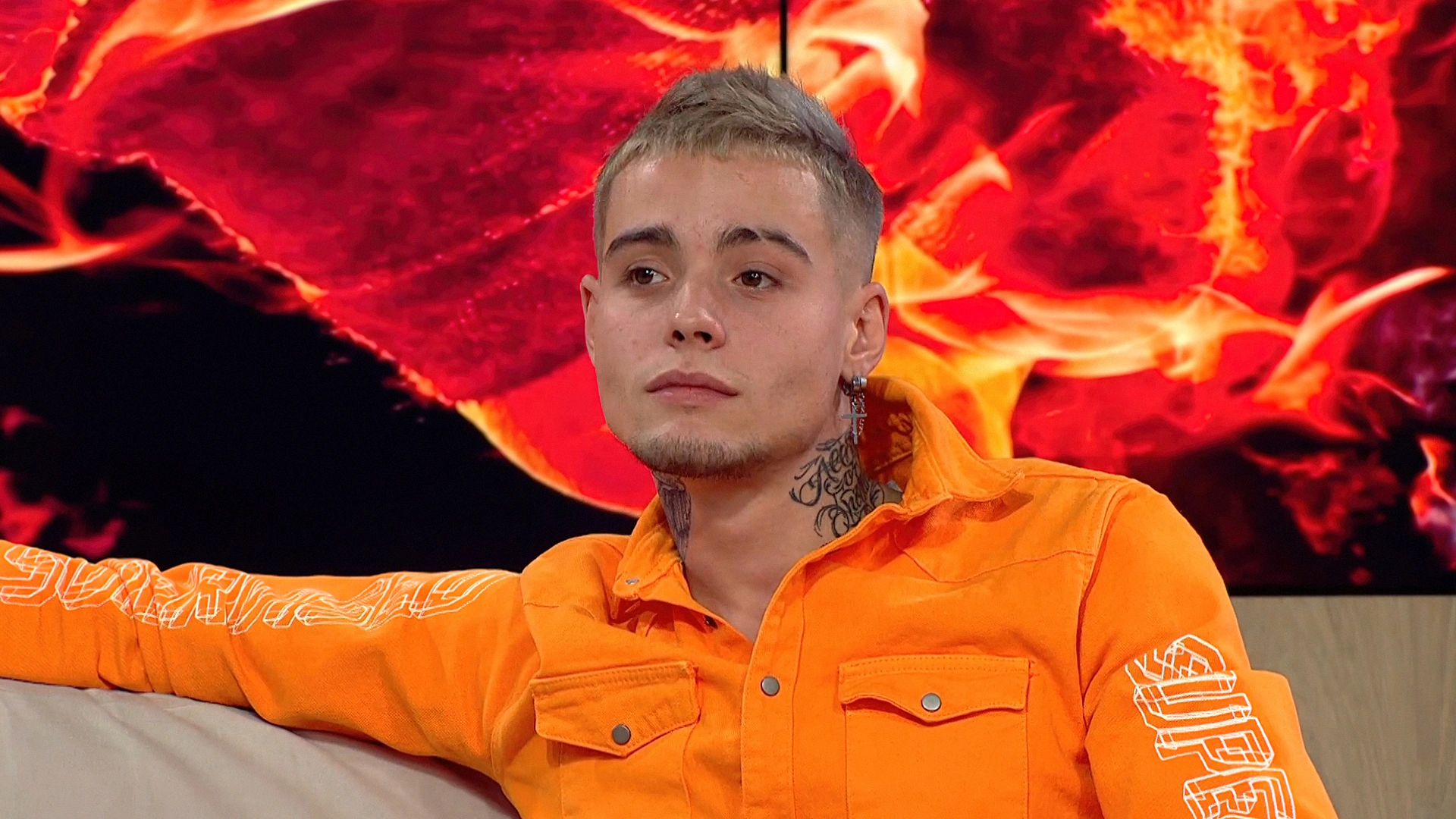 Выпуск от 21.10.2020