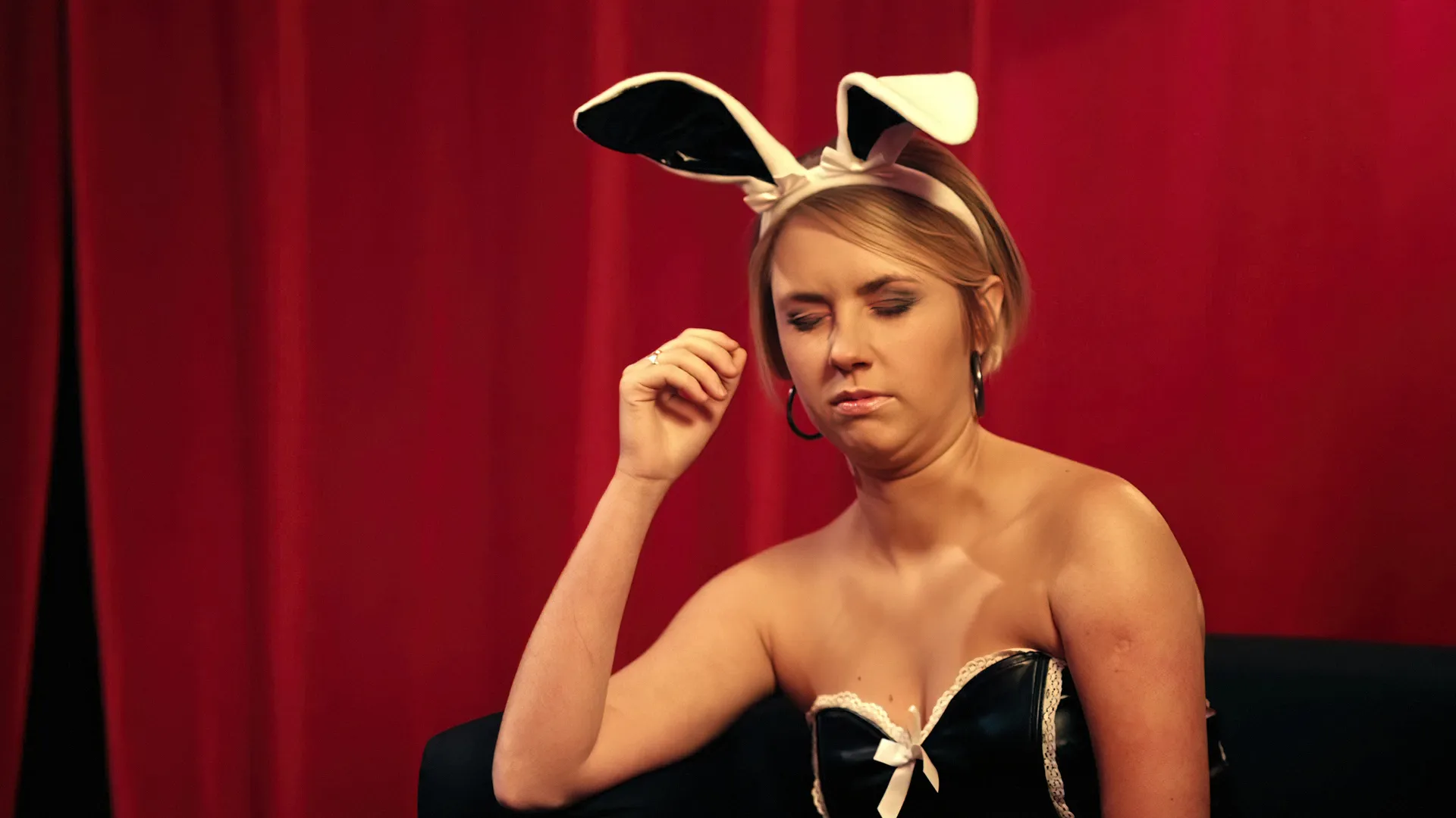 17 серия