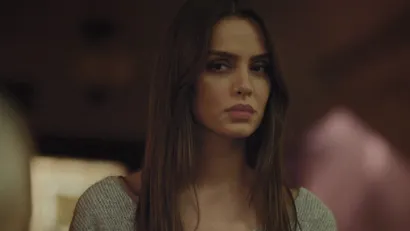 20 серия
