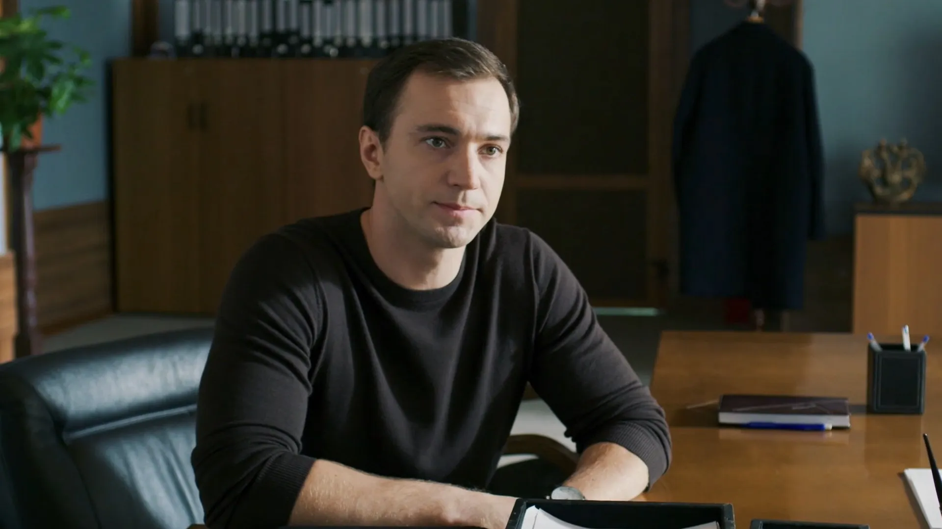 2 серия