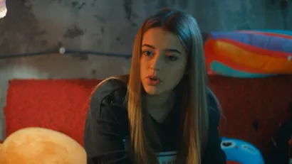 126 серия