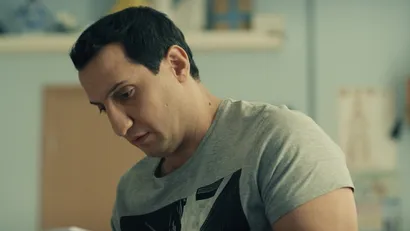 63 серия