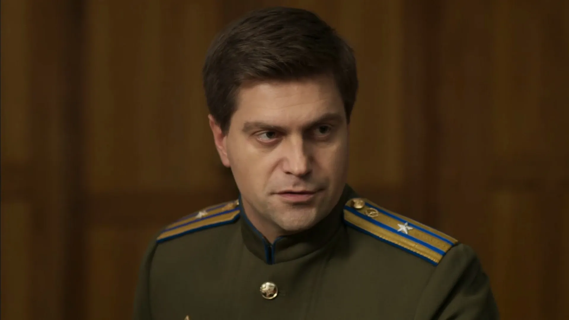 4 серия
