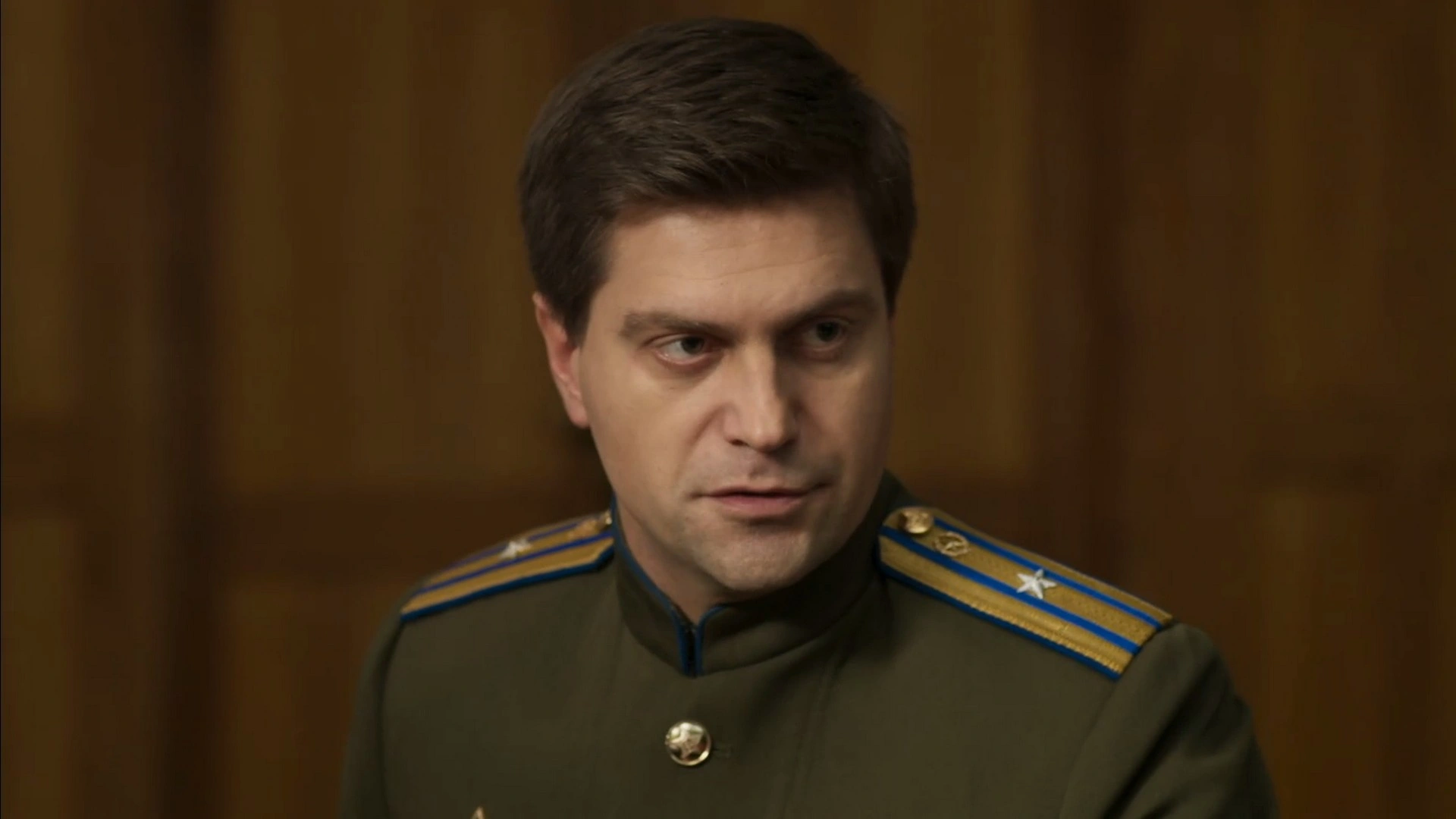 4 серия