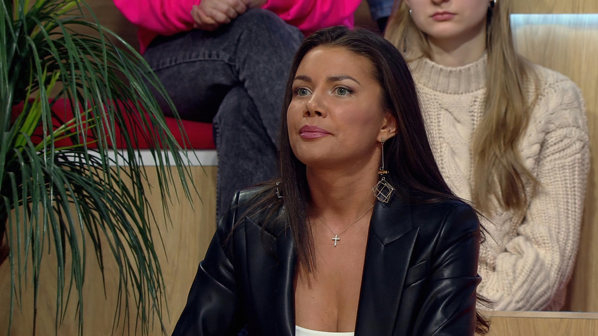 Выпуск от 11.02.2021