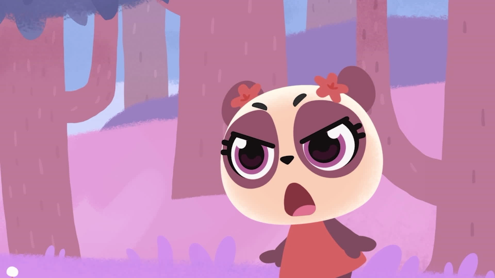 Настроение