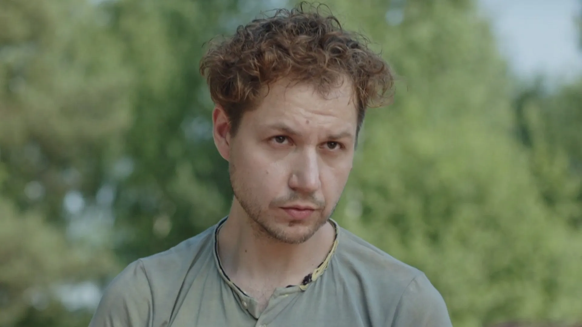 33 серия
