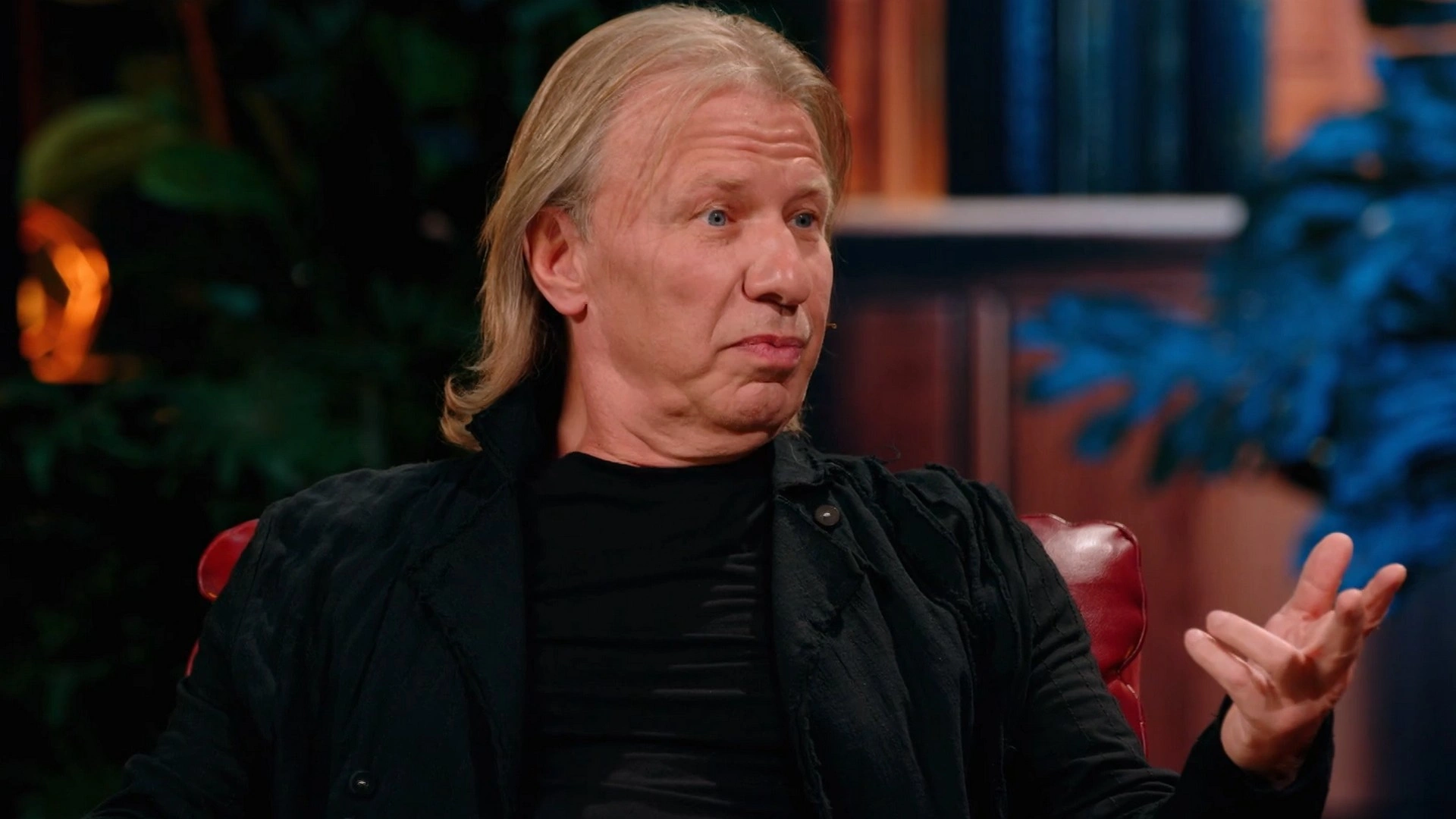 75 выпуск