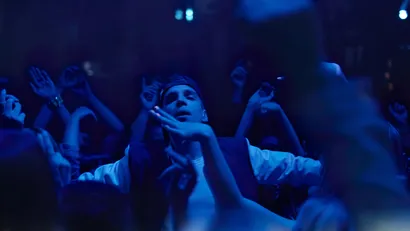 7 серия