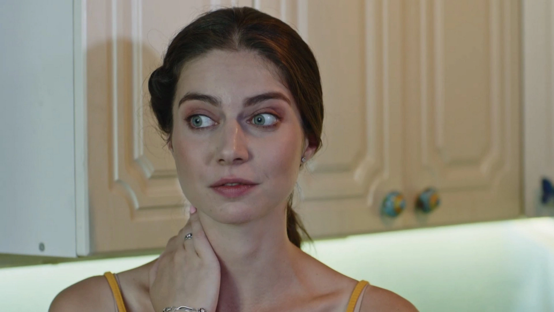 36 серия
