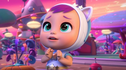 Что с нашими голосами?