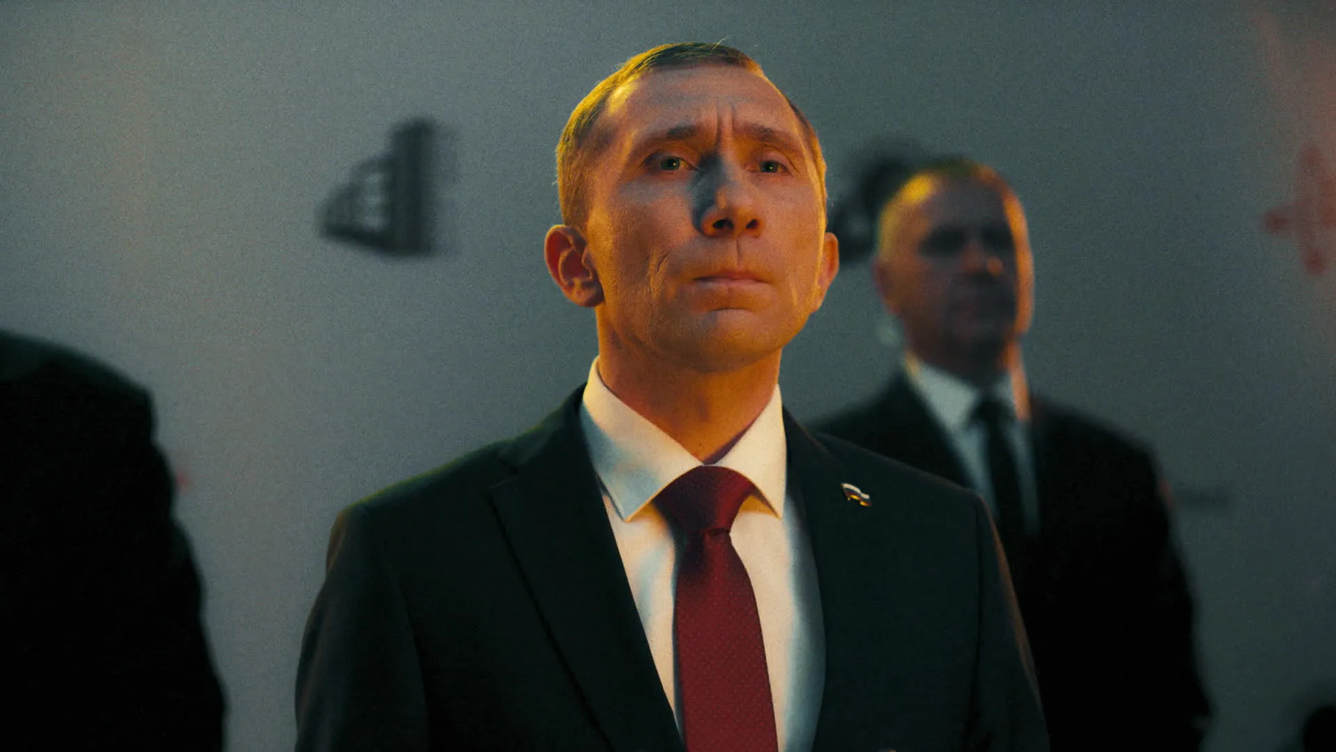 80 серия