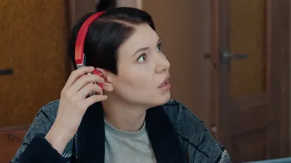 14 серия