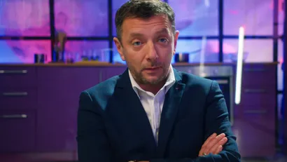 13 серия