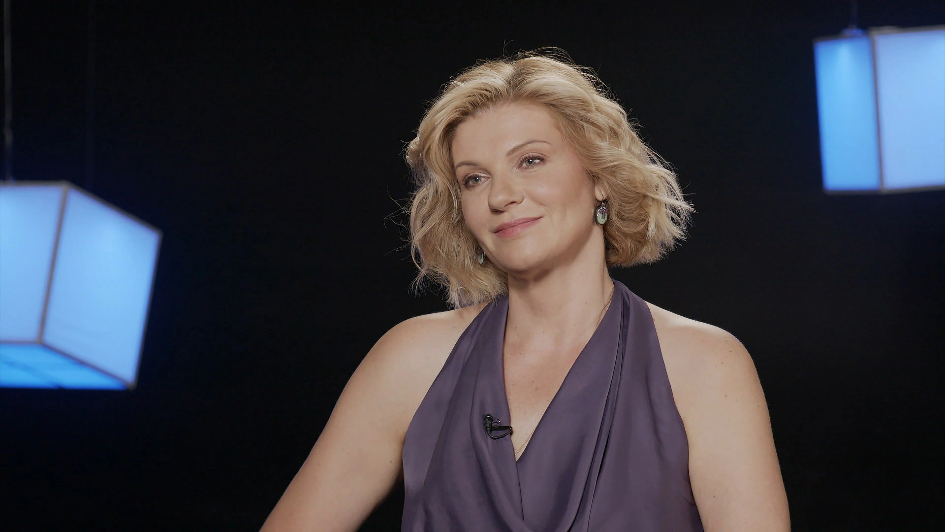 Анна Ардова