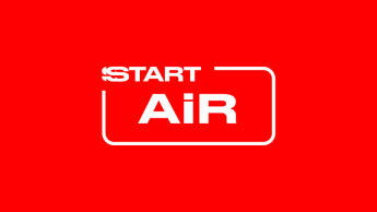 START Air
