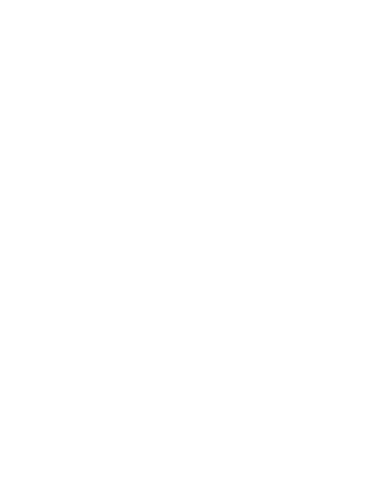Первый канал PREMIER