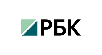РБК