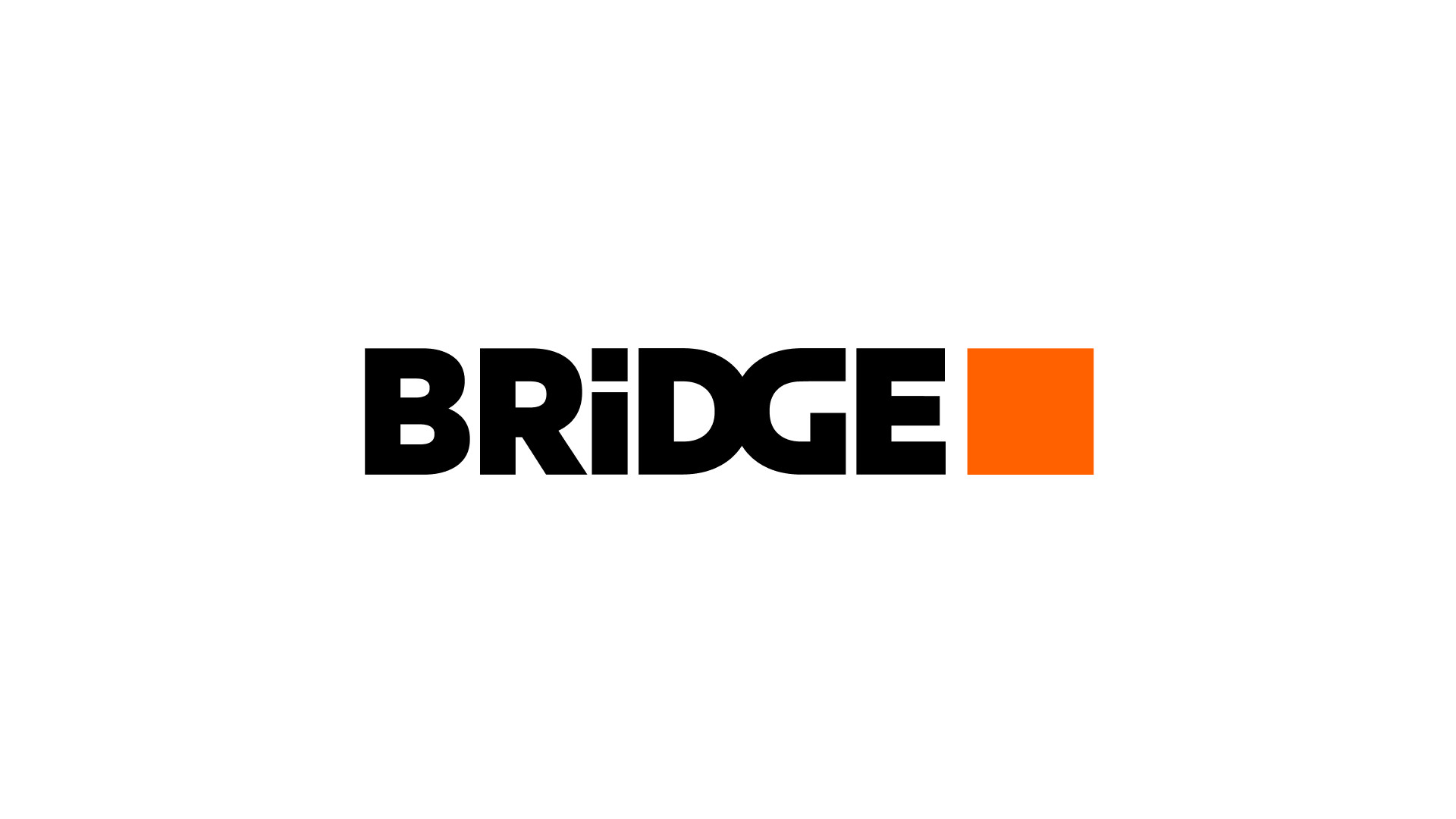 BRIDGE