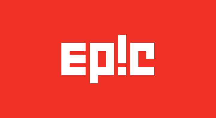 Epic