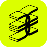 Скидка 15% на товары  для красоты