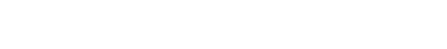 Бывшие