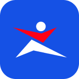 Скидка до 30% на одежду и обувь