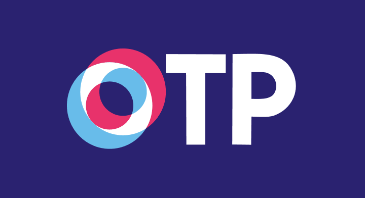 Общественное телевидение России