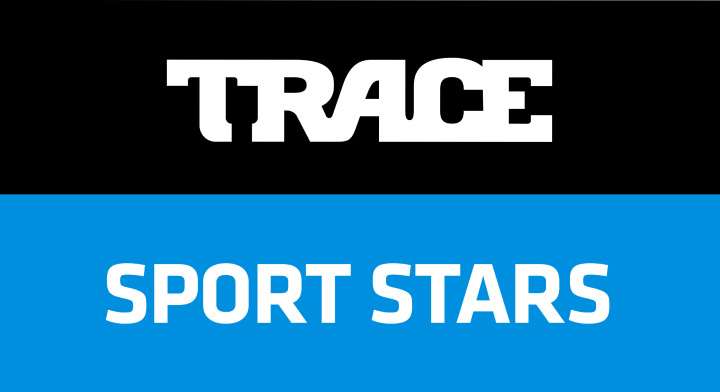 Trace Sport Stars