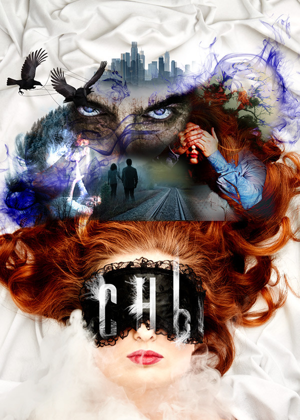 Сны смотреть на TV+