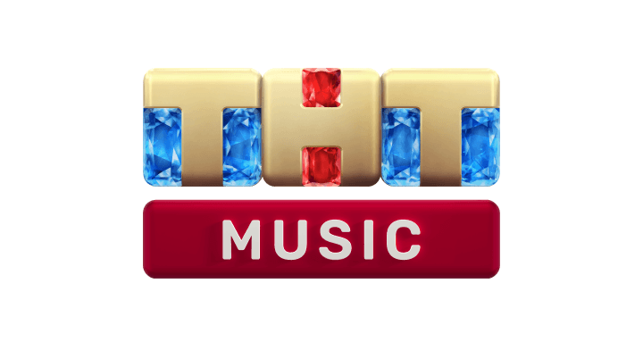 ТНТ-Music