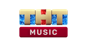 ТНТ-Music