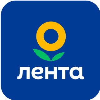 Скидка 13% на&nbsp;5&nbsp;покупок в&nbsp;месяц