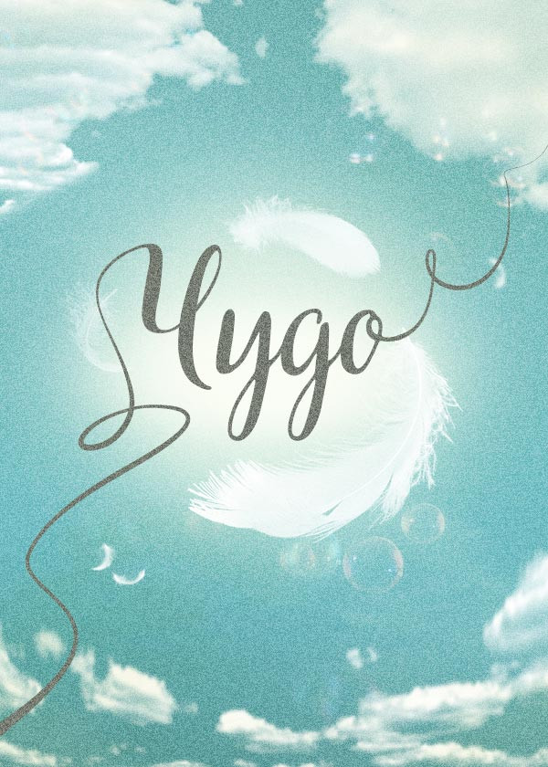 Чудо смотреть на TV+