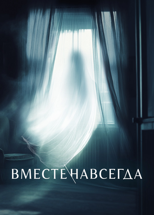 Вместе навсегда смотреть на TV+