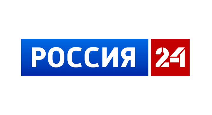 Россия 24