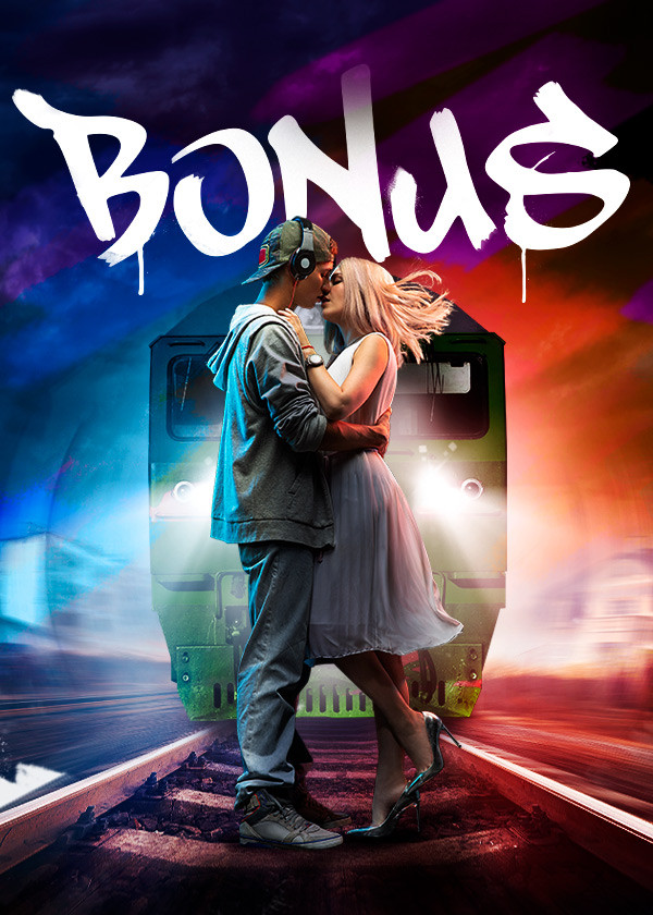 Бонус смотреть на TV+