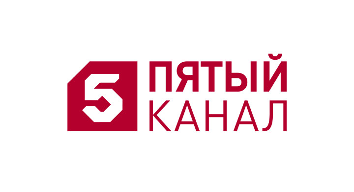 Петербург - 5 канал
