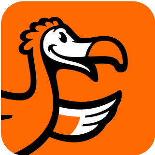 Пицца за 1&nbsp;₽