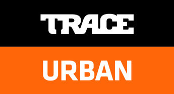 Trace Urban