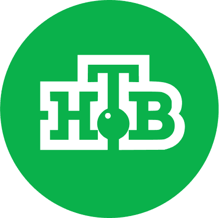 НТВ PREMIER