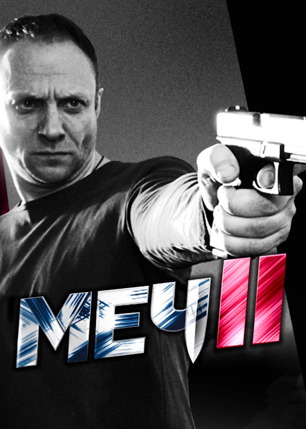 Меч II смотреть на TV+