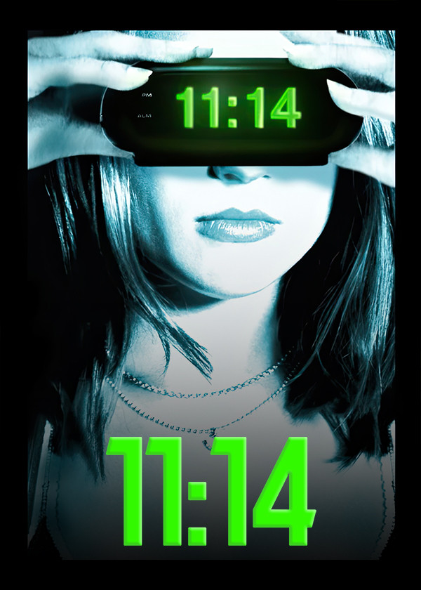 11:14 смотреть на TV+