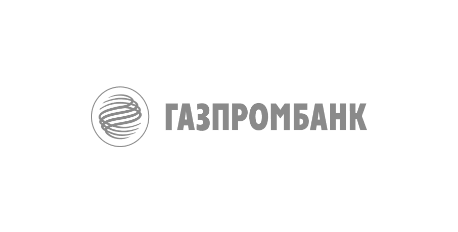 Партнер