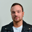 Алексей Чадов
