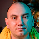 Александр Дерепко