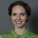 Елена Николаева