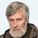 Валерий Скорокосов