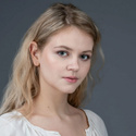 Тамара Манцурова
